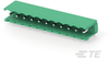 PCB Terminal Blocks - 1-1986981-1 - TE Connectivity