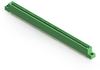Card Edge Connectors - Edgeboard Connectors - 345-130-525-208 - Lingto Electronic Limited