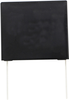 Cap, 0.68Uf, 440Vac, Film, Radial Box; Capacitance Multicomp Pro - 21AH3338 - Newark, An Avnet Company