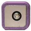 Patch Antenna, 1.602Ghz, 0.8Dbi Rohs Compliant Abracon - 34AH0242 - Newark, An Avnet Company