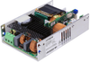 Power Supply, Ac-Dc, 48V, 13.5A; Power Supply Approvals Artesyn Embedded Technologies - 98Y5742 - Newark, An Avnet Company