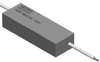 Reed Relay, Spst-No, 3A, 7.5Kv, Th; Contact Configuration Standexmeder - 47AC4984 - Newark, An Avnet Company