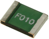 Fuse, Ptc Reset; Pptc Case Style Multicomp Pro - 21T9722 - Newark, An Avnet Company