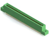 Connector Rohs Compliant Edac - 72AJ0166 - Newark, An Avnet Company