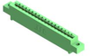 Card Edge Connector Rohs Compliant Edac - 61AJ4413 - Newark, An Avnet Company