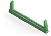 Card Edge Conn, Single Side, 35Pos, Lug; Card Edge Connector Type Edac - 57AJ8241 - Newark, An Avnet Company