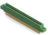 Card Edge Conn, Dual Side, 74Pos, Lug; Card Edge Connector Type Edac - 70AJ2941 - Newark, An Avnet Company