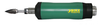 Long and Short Grinder - SRH 8-20/2 SL - Dapra Corporation