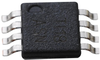Differential Amplifier, 200Khz, 2.6V/us, Soic-8; No. Of Amplifiers Texas Instruments - 17M6717 - Newark, An Avnet Company
