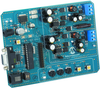 Dspicdem, Dspic30F2020, Smps, Buck, Dev Board; Silicon Manufacturer Microchip - 26M9183 - Newark, An Avnet Company