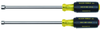 Nut Driver Set; Kit Contents Klein Tools - 06J9699 - Newark, An Avnet Company