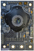 Eval Brd, 0.35Mp 1/3 Cmos Image Sensor; Kit Application Type Onsemi - 32AJ7563 - Newark, An Avnet Company