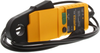 Ac Current Probe; Meter Side Connector Fluke - 35M2726 - Newark, An Avnet Company
