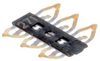 0.38MM SIM BLOCK CONN - 514-1511300001 - Utmel Electronic Limited