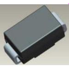 TVS DIODE 200V 324V SMB -- 233-SMBJ200A-13-F - Image