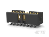 PCB Headers & Receptacles - 1-2823910-6 - TE Connectivity