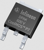 500V-950V N-Channel Power MOSFET -- IPD60R180P7 - Image