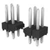 Rectangular Connectors - TSW-115-07-T-D - 901514-TSW-115-07-T-D - Win Source Electronics