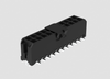Micro Power - G881MA221010S2EU - Amphenol Communications Solutions