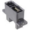Backplane Connectors - Specialized - 1-292183-2 - Lingto Electronic Limited