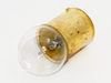 7.54 Watt, 13 Volt, 0.58 Amp G-6 Miniature Bulb - C89 - bulbs.com
