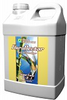 Flora Nectar Sugar Cane 2.5 Gal - GH1744 - Hydrofarm, Inc.