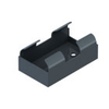 Battery Clip-9V Plastic -- 239 - Image