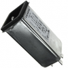 Power Entry Modules (PEM) - 486-1381-ND - DigiKey