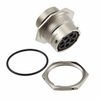 Circular Connector Housings - 889-1669-ND - DigiKey