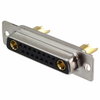 D-Sub Connector Assemblies - NOR1221-ND - DigiKey