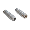 Circular Connector Assemblies - 708-PPCFGG2K02CLAD-ND - DigiKey