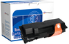 Dataproducts Kyocera Mita Compatible TK17 Toner Cartridge - DPCKYOTK17 TK17 - Clover Technologies Group LLC