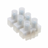 Barrier Blocks - WM7724-ND - DigiKey