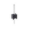 Headers, Male Pins - 612-TSW-101-26-T-S-ND - DigiKey