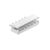 Headers, Male Pins - 1175-52025-06-0100-01-ND - DigiKey