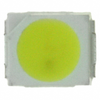 LED Indication - Discrete - 425-2739-2-ND - DigiKey