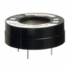 Alarms, Buzzers, and Sirens - 458-1011-ND - DigiKey