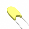 NTC Thermistors - 09T2002JF-ND - DigiKey