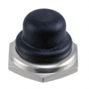 Accessories - Boots, Seals - 679-3548-ND - DigiKey