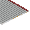 Flat Ribbon Cables - 3539/16100-ND - DigiKey