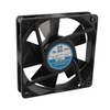 DC Brushless Fans (BLDC) - 1053-1126-ND - DigiKey