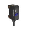 Photoelectric, Industrial - 2170-VS8ANFF30BQ3-ND - DigiKey