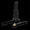 RF Antennas - PR1KRD30 - Quarktwin Technology Ltd.