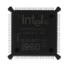 Microprocessors - TG80960JA3V25 - Quarktwin Technology Ltd.
