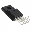 AC DC Converters, Offline Switches -- FSD176MRTLDTU - Image