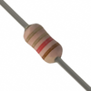 Through Hole Resistors - P1.2BATB-ND - DigiKey