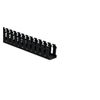 Wire Ducts, Raceways - 181-00573-ND - DigiKey