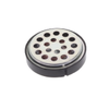 Speakers - AR03032MR-R-ND - DigiKey