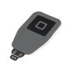 Wearables - 1568-17860-ND - DigiKey