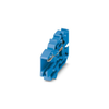 Specialized - 3042227-ND - DigiKey